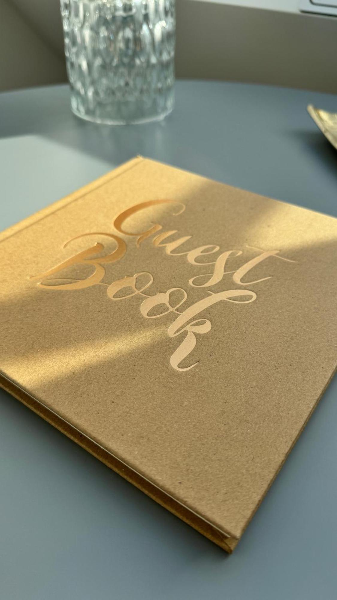 Stylisches Studio Nahe Messe & Baldeneysee - Ruhig & Perfekt Angebunden 埃森 外观 照片