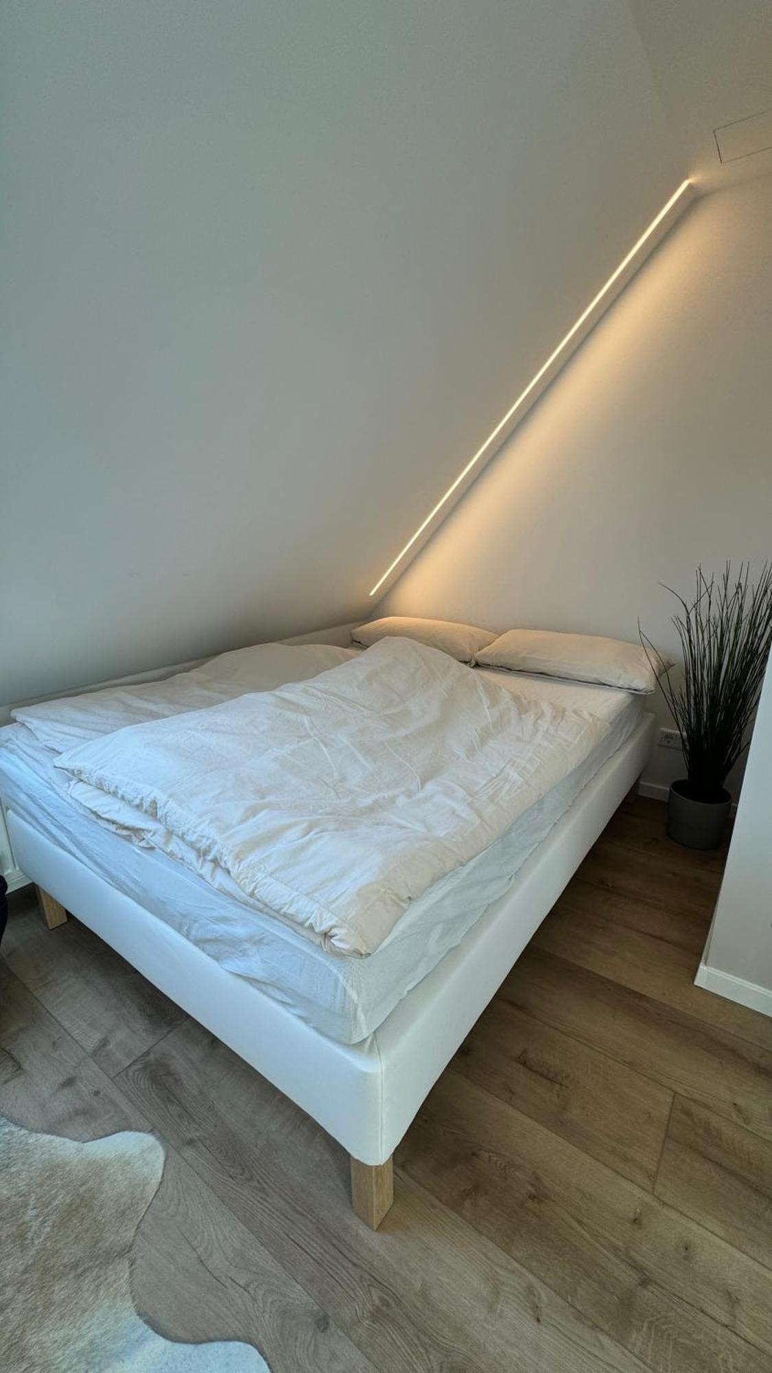Stylisches Studio Nahe Messe & Baldeneysee - Ruhig & Perfekt Angebunden 埃森 外观 照片